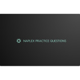 NaplexPracticeQuestions