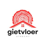 Gietvloer Utrecht