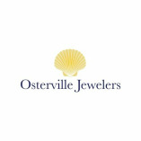 Osterville Jewelers