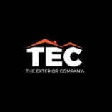The Exterior Company, Inc