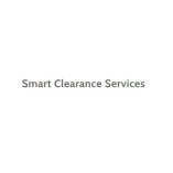 Smart Clearance Services