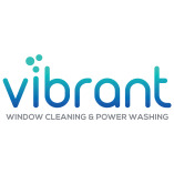 Vibrant Window and Pressure Cleaning Services, Inc.