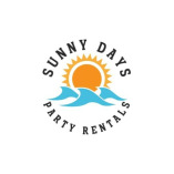 Sunny Days Party Rentals