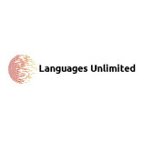 languagesunlimited