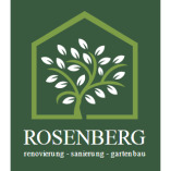 Rosenberg Haus & Gartendienstleistungen