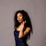 Irina Ivy Bembry logo