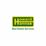 Howard Hanna Real Estate Services