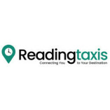 Reading Taxis