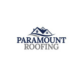 Paramount Roofing