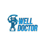 Well Doctor LLC