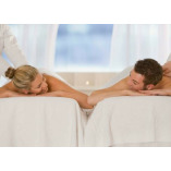 Paso Robles Massage Therapy