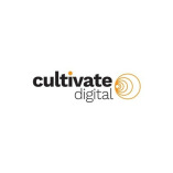 Cultivate Digital