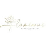 Luminous Medical Aesthetics