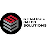 Strategic Sales Solutions