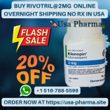 clonazepam price at pharmacy