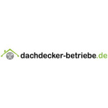 Dachdecker-Betriebe.de