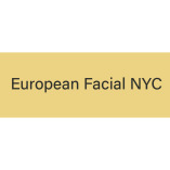 European Facial NYC