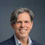 Unternehmensberater Dipl.-Kfm. Reinhard Strempel