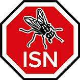 ISN Insektenschutz Nesensohn GmbH