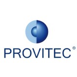 PROVITEC Trinkwasseraufbereitungstechnologie GmbH