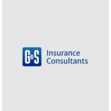 G&S Insurance Consultants