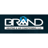 Brand Heating & Air Conditioning, LLC