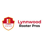 Lynnwood Plumbing, Drain and Rooter Pros
