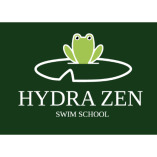 Hydra Zen Swim School