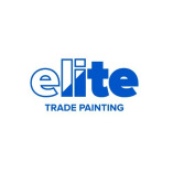 Elite Trade Painting