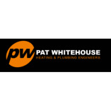 PW HEATING AND PLUMBING ENGINEERS LTD