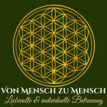 Von Mensch zu Mensch - liebevolle & individuelle Betreuung