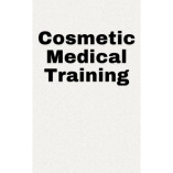 Cosmetic Medical Training Houston