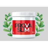 ProvaSlim Review: Healthy weigth loss