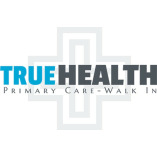 Primary Care Physician