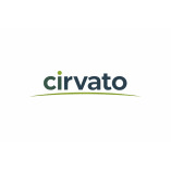 Cirvato logo