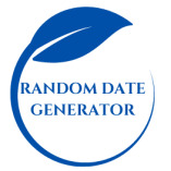 Random Date Generator