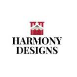 Harmony Designs