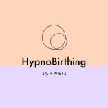 HypnoBirthing Schweiz