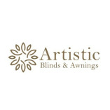 Artistic Blinds & Awnings