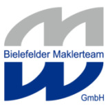 Bielefelder Maklerteam GmbH logo