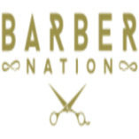 Barber Nation