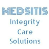 Medsitis