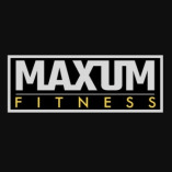 MAXUM Fitness