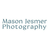Mason Jesmer Photography