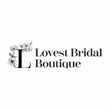 Lovest Bridal Boutique