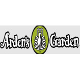 Ardens Garden Juice Bar & Smoothies Sandy Springs