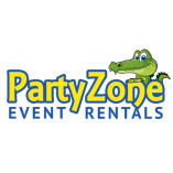 PartyZone Event Rentals