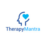 TherapistMantra