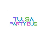 Tulsa Party Bus Company