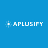 Aplusify